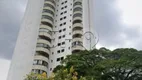 Foto 10 de Apartamento com 4 Quartos à venda, 230m² em Brooklin, São Paulo