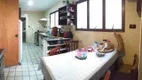 Foto 5 de Apartamento com 4 Quartos à venda, 163m² em Paraíso, São Paulo