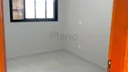 Foto 7 de Casa de Condomínio com 2 Quartos à venda, 138m² em Vila Monte Alegre, Paulínia