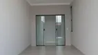 Foto 7 de Casa com 2 Quartos à venda, 6892m² em Bairro Independencia, Aparecida de Goiânia