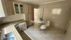 Foto 17 de Sobrado com 3 Quartos à venda, 190m² em Jardim Vivan, São Paulo