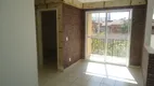 Foto 5 de Apartamento com 2 Quartos para alugar, 55m² em Jardim Planalto, São José do Rio Preto