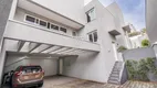 Foto 75 de Casa de Condomínio com 4 Quartos à venda, 500m² em Alphaville Graciosa, Pinhais
