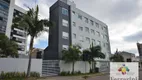 Foto 2 de Apartamento com 2 Quartos à venda, 51m² em Bacacheri, Curitiba