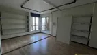 Foto 15 de Sala Comercial para alugar, 160m² em Estoril, Belo Horizonte