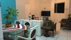 Foto 5 de Apartamento com 4 Quartos à venda, 164m² em Itararé, São Vicente