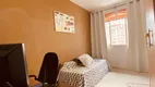 Foto 10 de Apartamento com 3 Quartos à venda, 97m² em Icaraí, Niterói