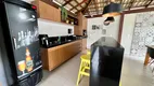 Foto 59 de Casa de Condomínio com 4 Quartos à venda, 265m² em Colina de Laranjeiras, Serra