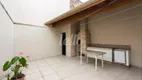 Foto 3 de Casa com 3 Quartos para alugar, 269m² em Tatuapé, São Paulo