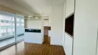 Foto 6 de Apartamento com 1 Quarto para venda ou aluguel, 41m² em Vila Leopoldina, São Paulo
