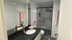 Foto 20 de Apartamento com 2 Quartos à venda, 136m² em Marechal Rondon, Canoas