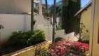 Foto 6 de Casa com 4 Quartos à venda, 402m² em Jardim Recanto, Valinhos