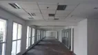 Foto 7 de Sala Comercial para venda ou aluguel, 258m² em Santana, São Paulo