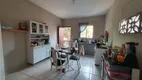 Foto 7 de Casa com 3 Quartos à venda, 89m² em Santa Delmira, Mossoró