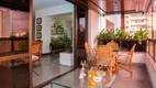 Foto 12 de Apartamento com 5 Quartos à venda, 309m² em Caminho Das Árvores, Salvador