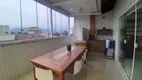 Foto 21 de Cobertura com 3 Quartos à venda, 120m² em Itaguá, Ubatuba