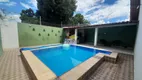 Foto 2 de Casa com 3 Quartos à venda, 170m² em Santa Cruz, Teresina