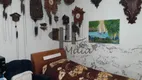 Foto 6 de Casa com 2 Quartos à venda, 212m² em Santa Maria, São Caetano do Sul