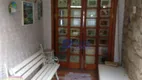 Foto 26 de Casa de Condomínio com 3 Quartos à venda, 206m² em Espirito Santo, Valinhos