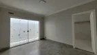 Foto 5 de Sala Comercial para alugar, 181m² em Cidade Alta, Piracicaba