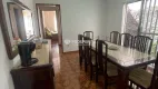 Foto 17 de Casa com 3 Quartos à venda, 280m² em Taboão, Diadema