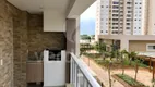 Foto 6 de Apartamento com 2 Quartos à venda, 74m² em Mansões Santo Antônio, Campinas