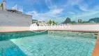 Foto 4 de Cobertura com 4 Quartos à venda, 559m² em Ipanema, Rio de Janeiro