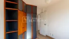 Foto 21 de Apartamento com 2 Quartos à venda, 67m² em Vila Industrial, Campinas