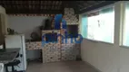 Foto 14 de Casa de Condomínio com 3 Quartos à venda, 170m² em Ipitanga, Lauro de Freitas