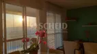 Foto 2 de Apartamento com 2 Quartos à venda, 80m² em Jardim Marajoara, São Paulo