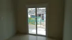 Foto 29 de Apartamento com 2 Quartos à venda, 64m² em Sao Jeronimo, Gravataí