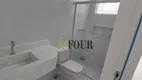 Foto 13 de Casa com 3 Quartos à venda, 180m² em Castelo, Belo Horizonte