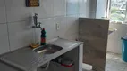 Foto 3 de Apartamento com 3 Quartos à venda, 67m² em Rocha, São Gonçalo