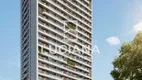 Foto 2 de Apartamento com 3 Quartos à venda, 70m² em Caxangá, Recife