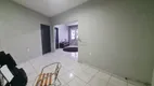 Foto 6 de Casa com 4 Quartos à venda, 440m² em Comasa, Joinville