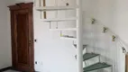 Foto 8 de Apartamento com 4 Quartos à venda, 309m² em Ipiranga, São Paulo