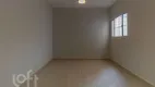 Foto 5 de Casa com 1 Quarto à venda, 60m² em Perdizes, São Paulo