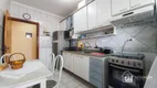 Foto 16 de Apartamento com 2 Quartos à venda, 90m² em Vila Guilhermina, Praia Grande