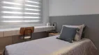 Foto 8 de Apartamento com 3 Quartos à venda, 101m² em Cabral, Curitiba