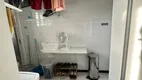 Foto 20 de Apartamento com 4 Quartos à venda, 147m² em Pituba, Salvador