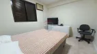 Foto 23 de Apartamento com 3 Quartos à venda, 124m² em Pitangueiras, Guarujá