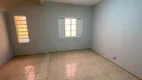 Foto 13 de Ponto Comercial com 8 Quartos para alugar, 250m² em Jardim Santo André, São Paulo