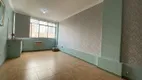 Foto 7 de Sala Comercial à venda, 25m² em Centro, Juiz de Fora