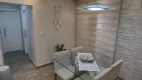 Foto 6 de Apartamento com 2 Quartos à venda, 80m² em Praia do Forte, Cabo Frio