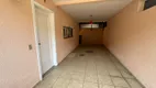 Foto 6 de Casa de Condomínio com 3 Quartos à venda, 98m² em Taquara, Rio de Janeiro
