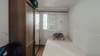 Foto 6 de Apartamento com 3 Quartos à venda, 63m² em Terra Bonita, Londrina