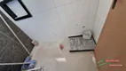 Foto 5 de Sobrado com 3 Quartos à venda, 95m² em Sitio Cercado, Curitiba