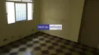 Foto 6 de Sobrado com 4 Quartos à venda, 161m² em Mirandópolis, São Paulo