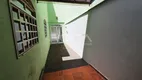 Foto 20 de Casa com 3 Quartos à venda, 187m² em Vila Marcelino, São Carlos