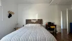 Foto 14 de Apartamento com 3 Quartos à venda, 138m² em Vila Ipojuca, São Paulo